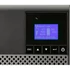 EATON 5P 1550i 1100W fekete szünetmentes tápegység