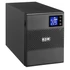 EATON 5SC 1500i 1050W fekete szünetmentes tápegység