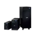 EATON 9E 2000i 1600W fekete torony szünetmentes tápegység