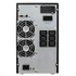 EATON 9E 2000i 1600W fekete torony szünetmentes tápegység