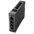 EATON Ellipse PRO 1200 DIN 750W fekete szünetmentes tápegység