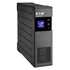 EATON Ellipse PRO 850 DIN 510W fekete szünetmentes tápegység