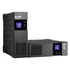 EATON Ellipse PRO 850 DIN 510W fekete szünetmentes tápegység
