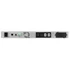 EATON 5P 850i 600W szürke rack 1U szünetmentes tápegység