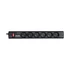 EATON Protection Strip 6 DIN + TEL túlfeszültségvédő (új)