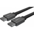 USB kábel, USB-C - USB-C 2.0, EMTEC "T700C2"