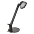 EMOS Z7613 SIMON LED asztali lámpa