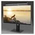 EMOS Z7617 AVA LED monitor lámpa
