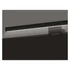 EMOS Z7617 AVA LED monitor lámpa
