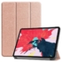 ESR TABCASE-IPAD11-RG iPad 11" 2020 rózsaarany tablet tok