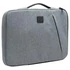 Notebook tok, 15-16", EXACOMPTA, szürke