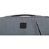 Notebook tok, 15-16", EXACOMPTA, szürke