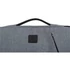 Notebook tok, 15-16", EXACOMPTA, szürke