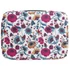 Notebook tok, 15-16", EXACOMPTA, paisley