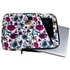 Notebook tok, 15-16", EXACOMPTA, paisley