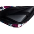 Notebook tok, 15-16", EXACOMPTA, paisley
