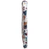Notebook tok, 15-16", EXACOMPTA, paisley