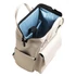 Notebook hátizsák, 15", 12 L, EXACOMPTA "Exactive®", bézs
