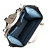 Notebook hátizsák, 15", 12 L, EXACOMPTA "Exactive®", bézs