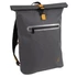 Notebook, hátizsák, 15,6", EXACOMPTA "Exactive® Young", viharszürke