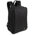Notebook hátizsák, 14", EXACOMPTA "Exactive® Smart", fekete