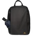 Notebook hátizsák, 14", EXACOMPTA "Exactive® Smart", fekete