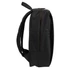 Notebook hátizsák, 14", EXACOMPTA "Exactive® Smart", fekete