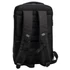 Notebook hátizsák, 16", 16 L, EXACOMPTA "Exactive®", fekete