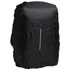 Notebook hátizsák, 16", 16 L, EXACOMPTA "Exactive®", fekete