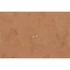 Gumis mappa, prespán, A4, EXACOMPTA, barna