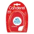 Canderel 250 db-os édesítő