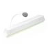 Edifier HECATE G1500 fehér gaming hangprojektor