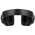 Edifier HECATE G2 II fekete gamer headset