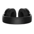 Edifier HECATE G30II fekete gamer headset