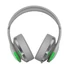 Edifier HECATE G5BT szürke Bluetooth gamer headset