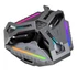 Edifier HECATE GX05 True Wireless Bluetooth szürke fülhallgató