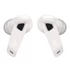Edifier NeoBuds Pro 2 ANC True Wireless Bluetooth elefántcsont fehér fülhallgató
