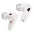 Edifier NeoBuds Pro 2 ANC True Wireless Bluetooth elefántcsont fehér fülhallgató