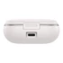 Edifier NeoBuds Pro 2 ANC True Wireless Bluetooth elefántcsont fehér fülhallgató