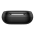 Edifier NeoBuds Pro 2 ANC True Wireless Bluetooth fekete fülhallgató