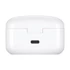 Edifier TWS1 Pro2 ANC True Wireless Bluetooth fehér fülhallgató