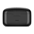 Edifier TWS1 Pro2 ANC True Wireless Bluetooth fekete fülhallgató