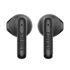 Edifier W100T True Wireless Bluetooth fekete fülhallgató