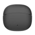 Edifier W100T True Wireless Bluetooth fekete fülhallgató