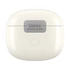 Edifier W320TN ANC True Wireless Bluetooth elefántcsontfehér fülhallgató