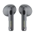 Edifier W320TN ANC True Wireless Bluetooth szürke fülhallgató