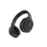 Edifier W800BT Plus Bluetooth aptX fekete fejhallgató