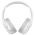 Edifier W820NB ANC Bluetooth fehér fejhallgató