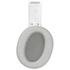 Edifier W820NB ANC Bluetooth fehér fejhallgató