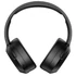 Edifier W820NB Bluetooth fekete fejhallgató